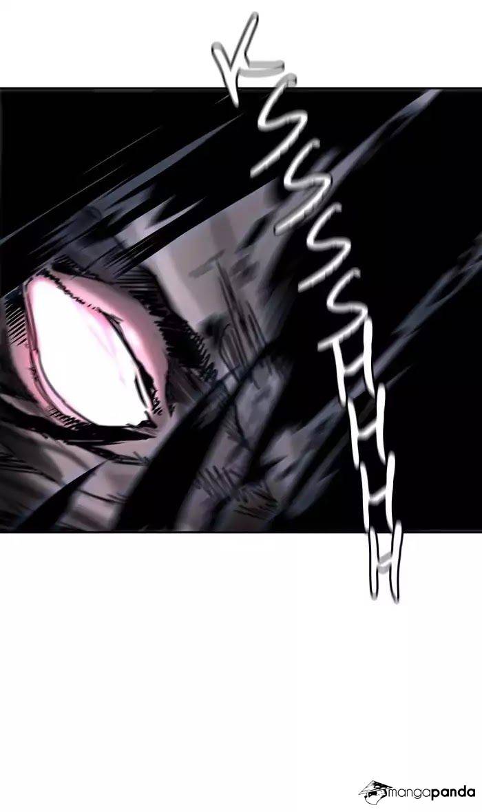 Tower of God Chapter 382 image 078